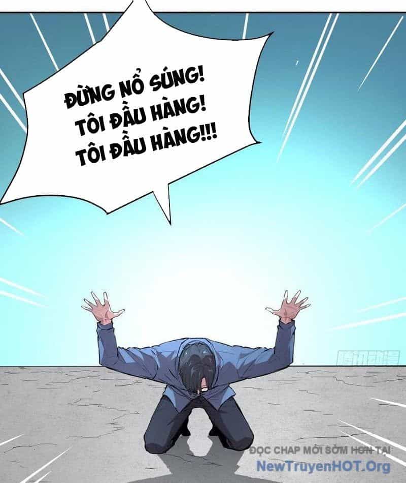 Thế Giới Toàn Người Điên, Tỉnh Táo Chính Là Bị Bệnh - Chương 9 - ảnh 61