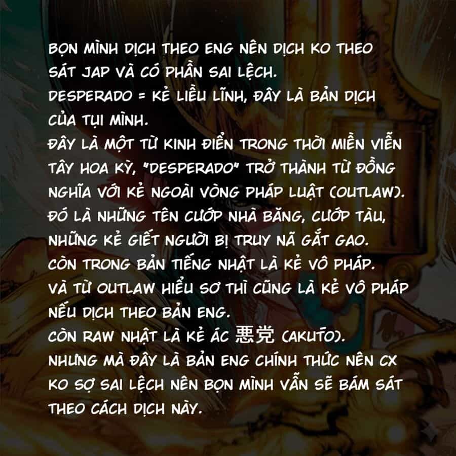 The Marshal King - Chương 24 - ảnh 23