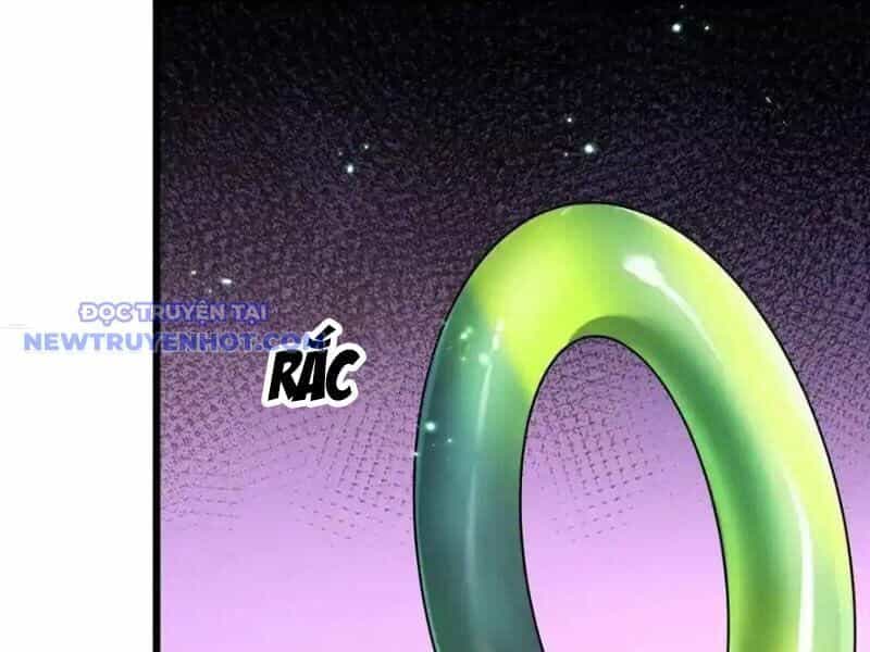Thế Nhân Thực Sự Tin Tôi Là Đại Boss - Chương 100 - ảnh 120