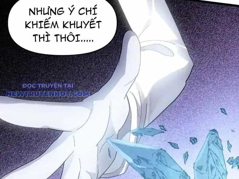 Thế Nhân Thực Sự Tin Tôi Là Đại Boss - Chương 100 - ảnh 142