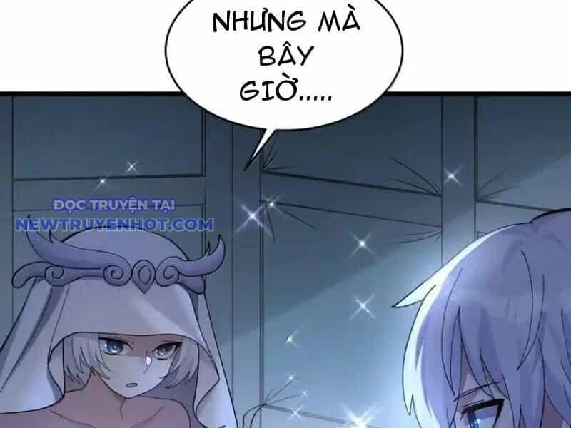 Thế Nhân Thực Sự Tin Tôi Là Đại Boss - Chương 102 - ảnh 12