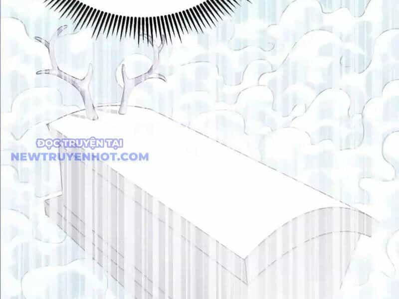 Thế Nhân Thực Sự Tin Tôi Là Đại Boss - Chương 102 - ảnh 140