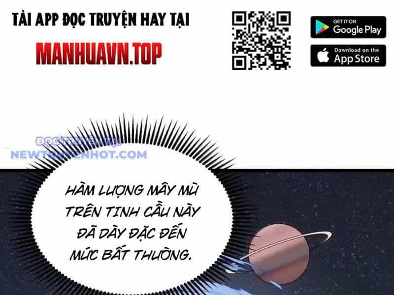 Thế Nhân Thực Sự Tin Tôi Là Đại Boss - Chương 102 - ảnh 15