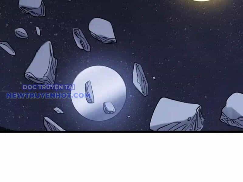 Thế Nhân Thực Sự Tin Tôi Là Đại Boss - Chương 102 - ảnh 50
