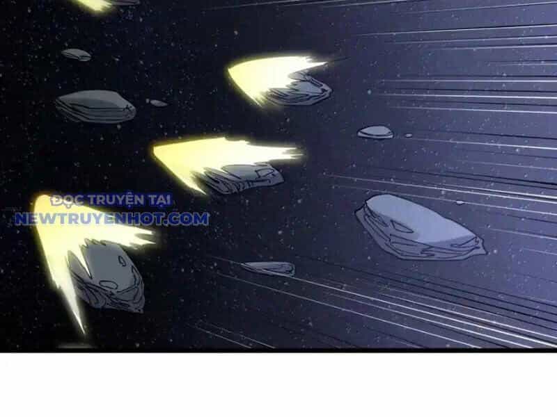 Thế Nhân Thực Sự Tin Tôi Là Đại Boss - Chương 102 - ảnh 52