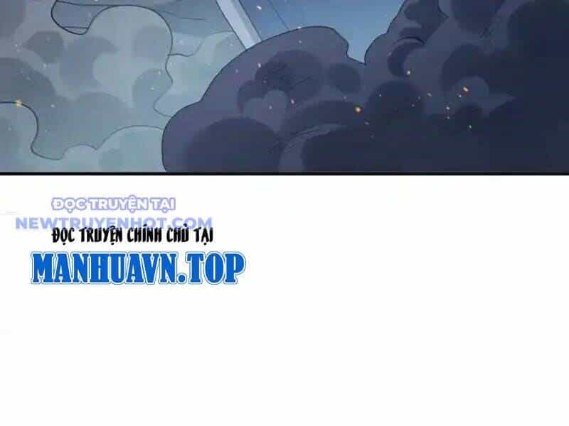 Thế Nhân Thực Sự Tin Tôi Là Đại Boss - Chương 103 - ảnh 11