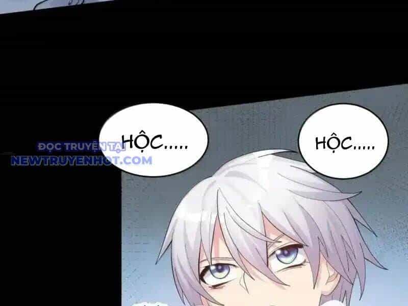 Thế Nhân Thực Sự Tin Tôi Là Đại Boss - Chương 103 - ảnh 59