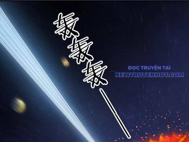 Thế Nhân Thực Sự Tin Tôi Là Đại Boss - Chương 104 - ảnh 121