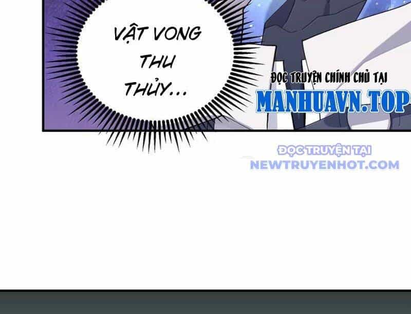 Thế Nhân Thực Sự Tin Tôi Là Đại Boss - Chương 104 - ảnh 25