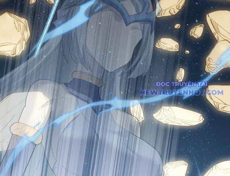 Thế Nhân Thực Sự Tin Tôi Là Đại Boss - Chương 104 - ảnh 40