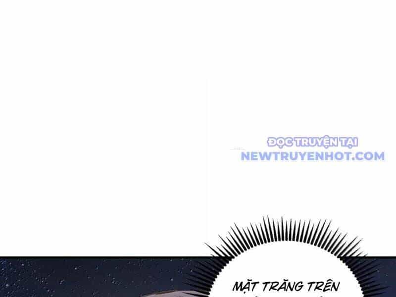 Thế Nhân Thực Sự Tin Tôi Là Đại Boss - Chương 104 - ảnh 55