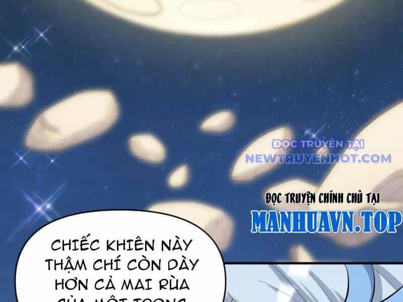 Thế Nhân Thực Sự Tin Tôi Là Đại Boss - Chương 104 - ảnh 66