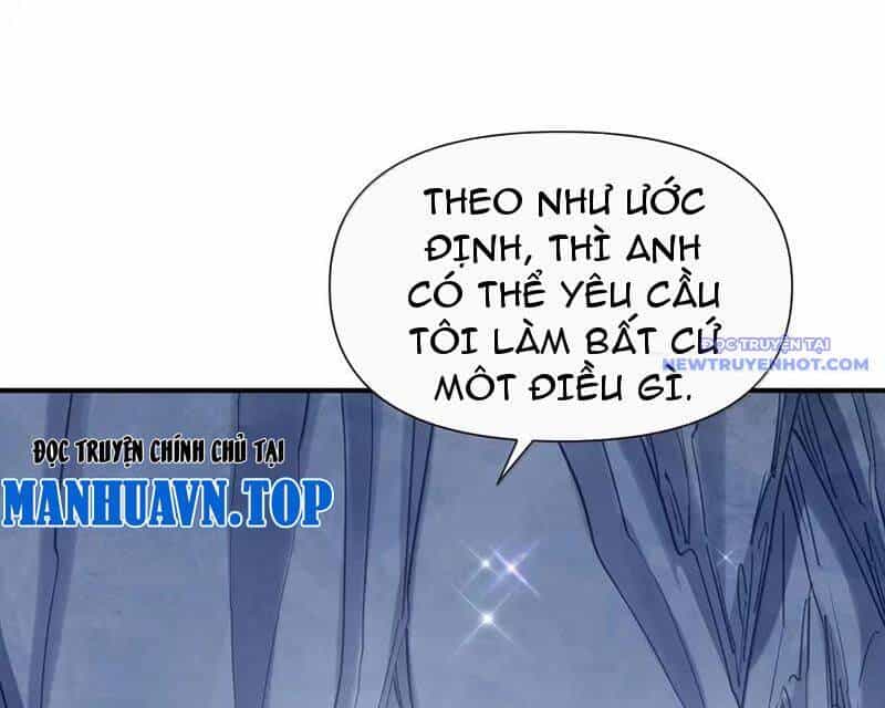 Thế Nhân Thực Sự Tin Tôi Là Đại Boss - Chương 106 - ảnh 101