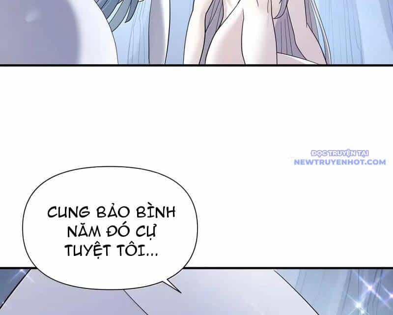 Thế Nhân Thực Sự Tin Tôi Là Đại Boss - Chương 106 - ảnh 117