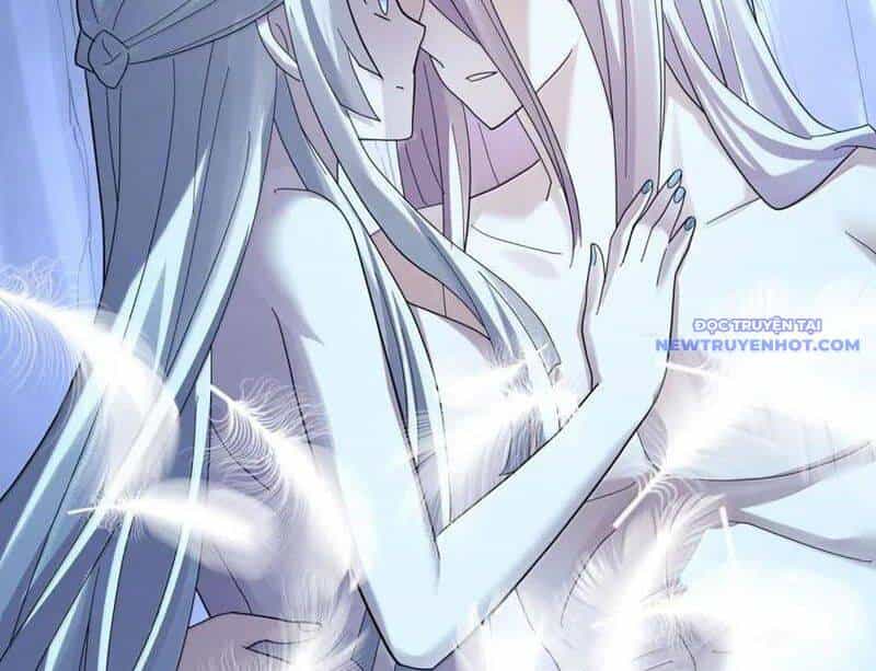 Thế Nhân Thực Sự Tin Tôi Là Đại Boss - Chương 106 - ảnh 150