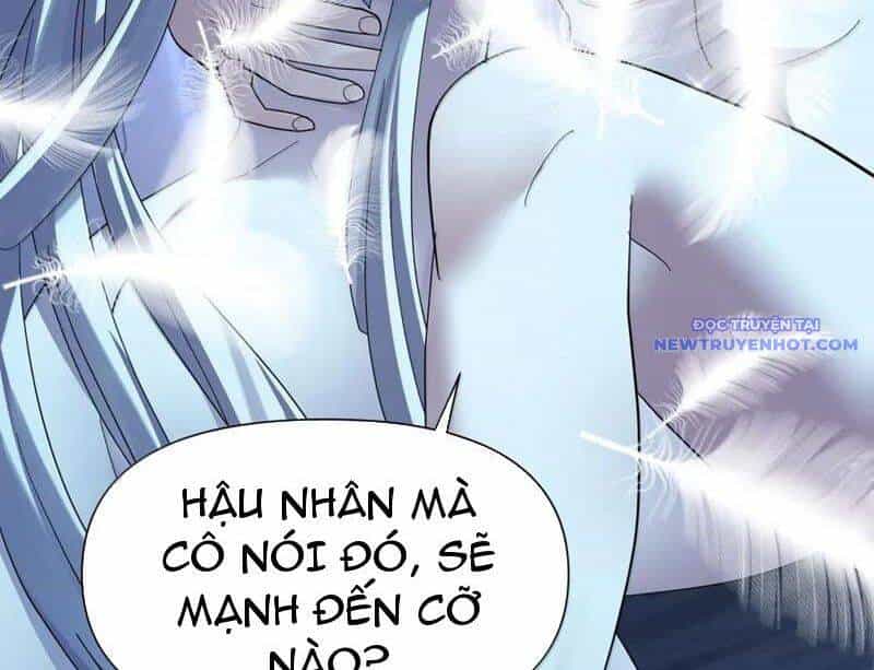 Thế Nhân Thực Sự Tin Tôi Là Đại Boss - Chương 106 - ảnh 151