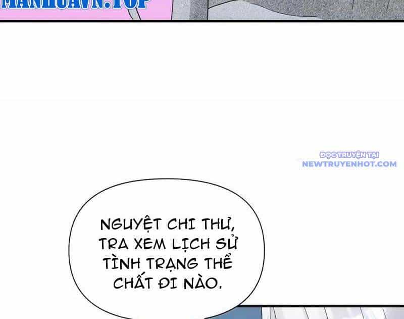 Thế Nhân Thực Sự Tin Tôi Là Đại Boss - Chương 106 - ảnh 20