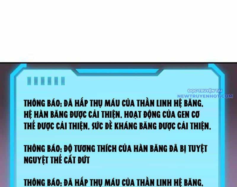 Thế Nhân Thực Sự Tin Tôi Là Đại Boss - Chương 106 - ảnh 28
