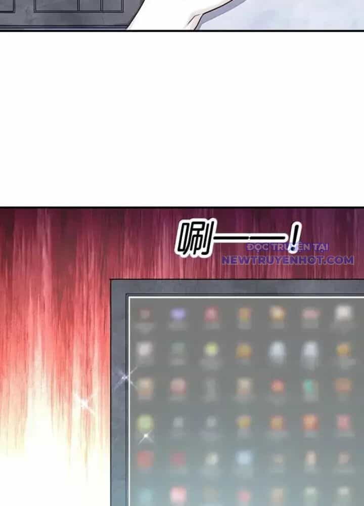 Thế Nhân Thực Sự Tin Tôi Là Đại Boss - Chương 107 - ảnh 126