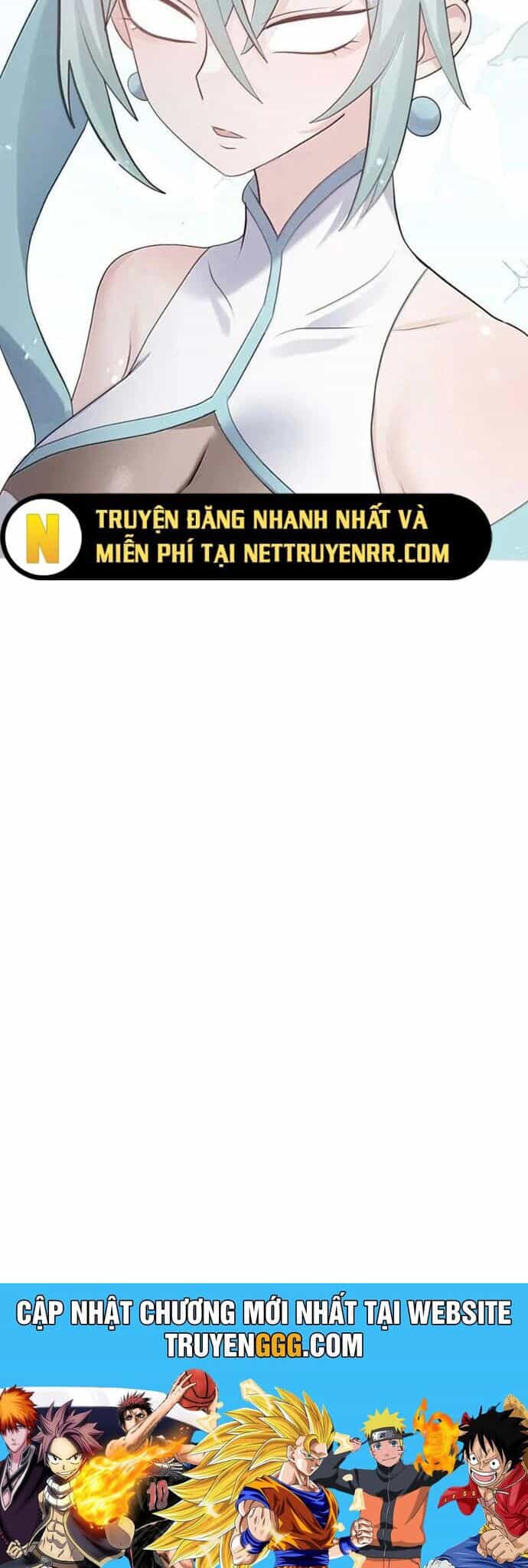 Thế Nhân Thực Sự Tin Tôi Là Đại Boss - Chương 111 - ảnh 33