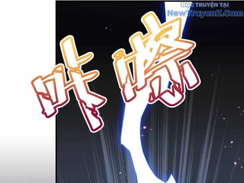 Thế Nhân Thực Sự Tin Tôi Là Đại Boss - Chương 112 - ảnh 130