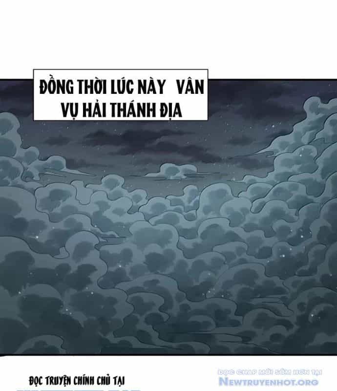 Thế Nhân Thực Sự Tin Tôi Là Đại Boss - Chương 119 - ảnh 65