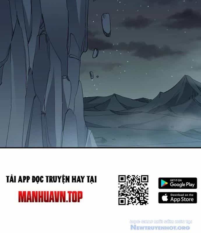 Thế Nhân Thực Sự Tin Tôi Là Đại Boss - Chương 119 - ảnh 70