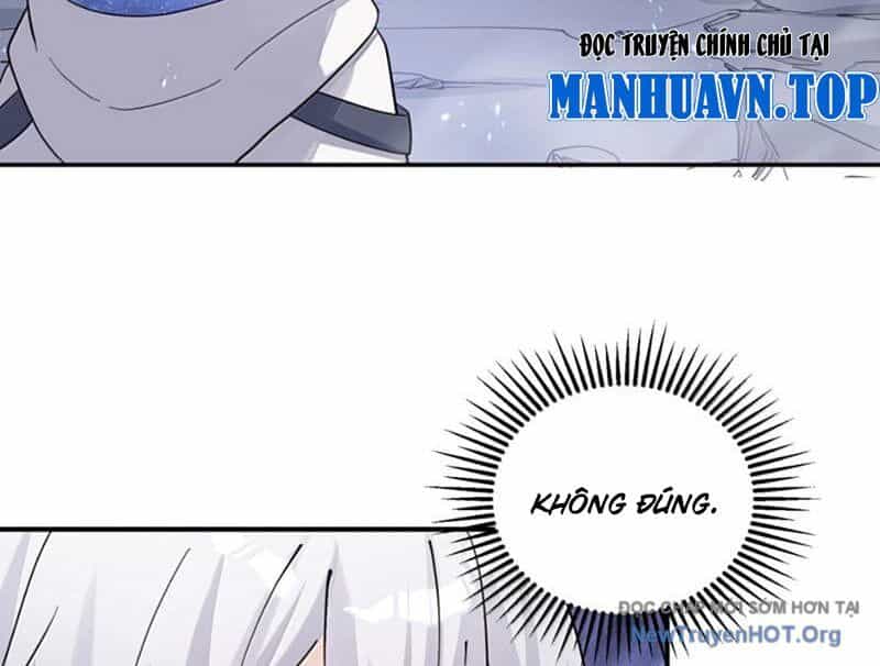 Thế Nhân Thực Sự Tin Tôi Là Đại Boss - Chương 122 - ảnh 113