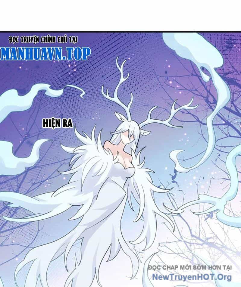 Thế Nhân Thực Sự Tin Tôi Là Đại Boss - Chương 123 - ảnh 28