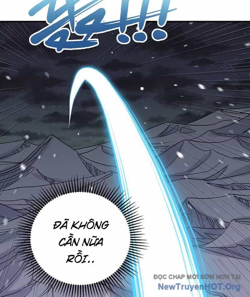 Thế Nhân Thực Sự Tin Tôi Là Đại Boss - Chương 123 - ảnh 81