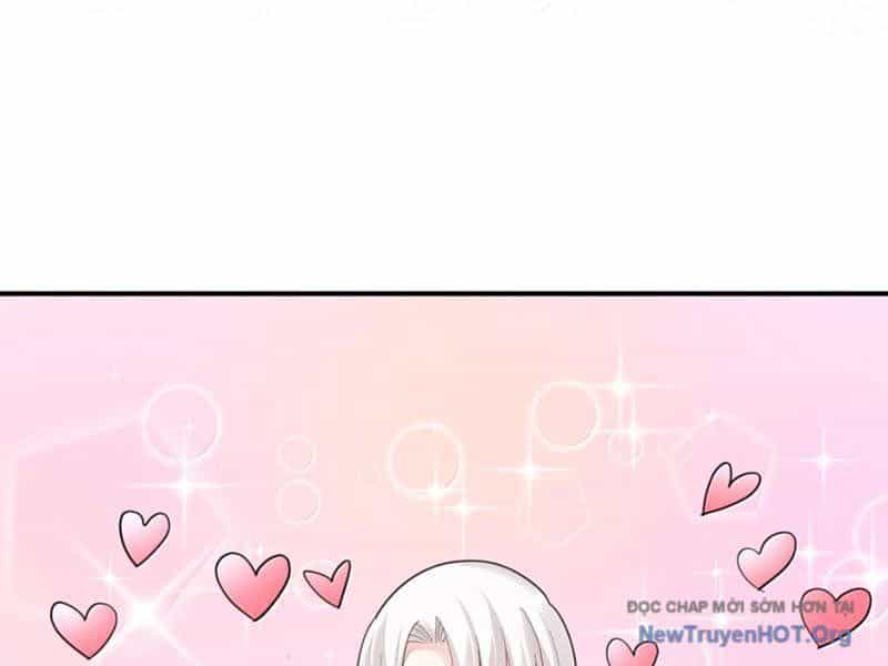 Thế Nhân Thực Sự Tin Tôi Là Đại Boss - Chương 124 - ảnh 94