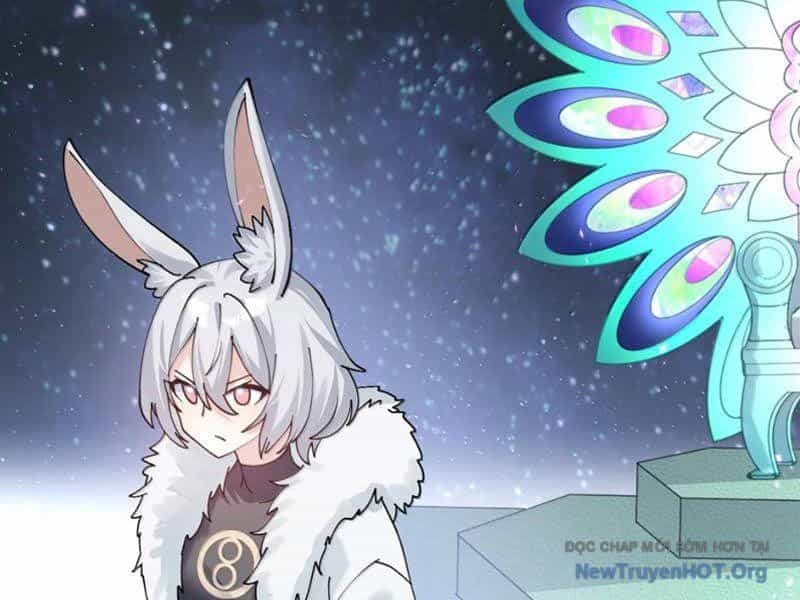 Thế Nhân Thực Sự Tin Tôi Là Đại Boss - Chương 126 - ảnh 30