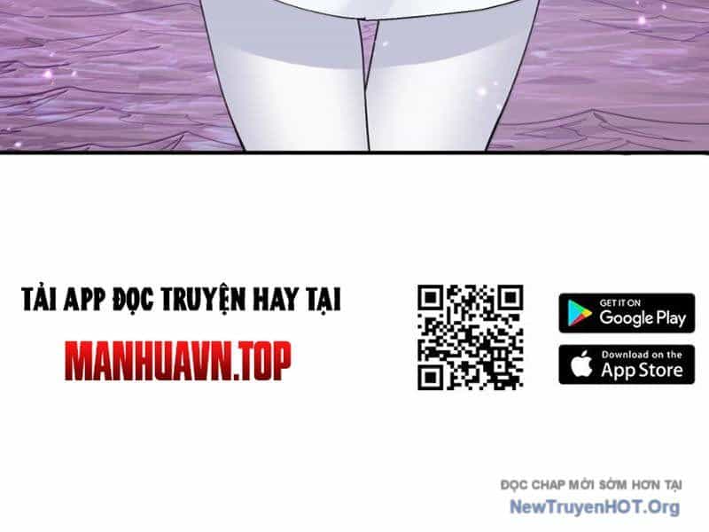 Thế Nhân Thực Sự Tin Tôi Là Đại Boss - Chương 126 - ảnh 54