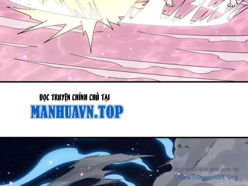 Thế Nhân Thực Sự Tin Tôi Là Đại Boss - Chương 126 - ảnh 92