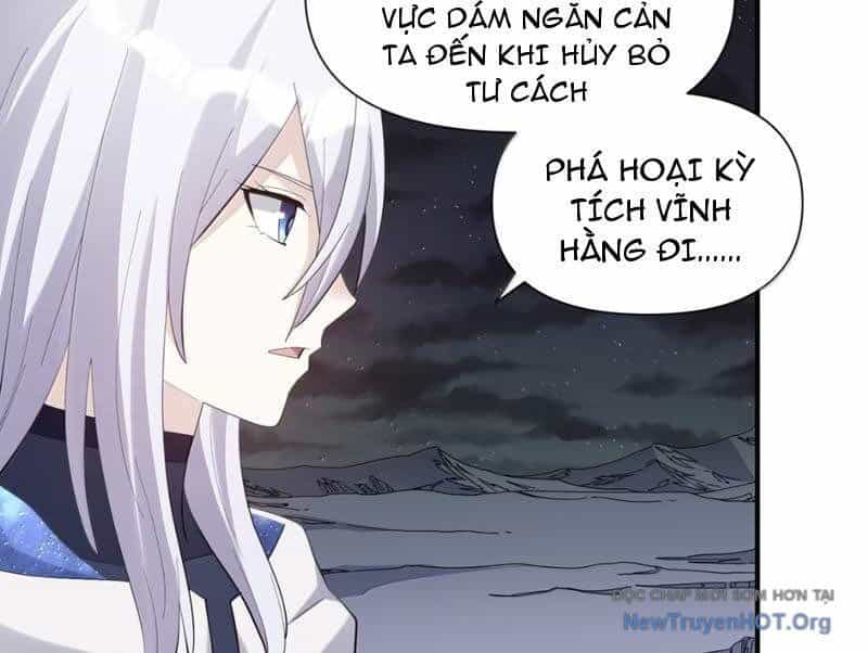 Thế Nhân Thực Sự Tin Tôi Là Đại Boss - Chương 128 - ảnh 46