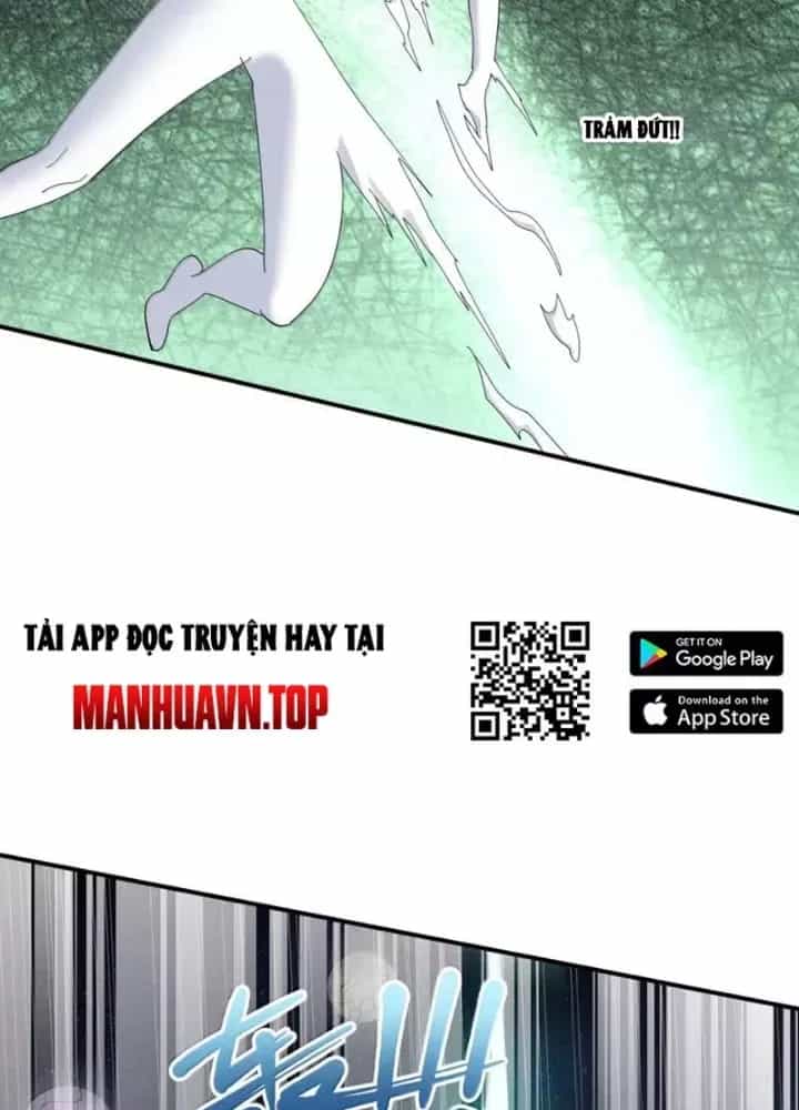 Thế Nhân Thực Sự Tin Tôi Là Đại Boss - Chương 129 - ảnh 18