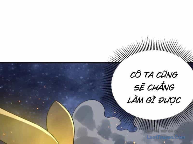 Thế Nhân Thực Sự Tin Tôi Là Đại Boss - Chương 132 - ảnh 11