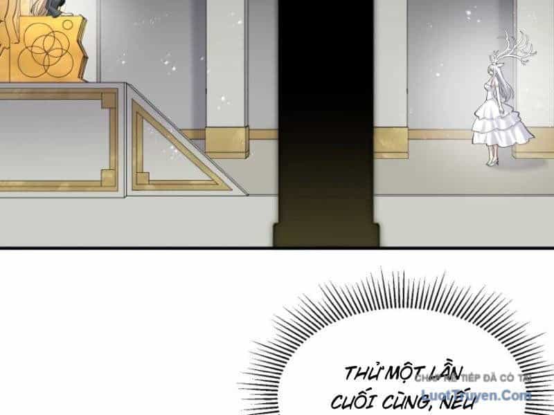 Thế Nhân Thực Sự Tin Tôi Là Đại Boss - Chương 132 - ảnh 24