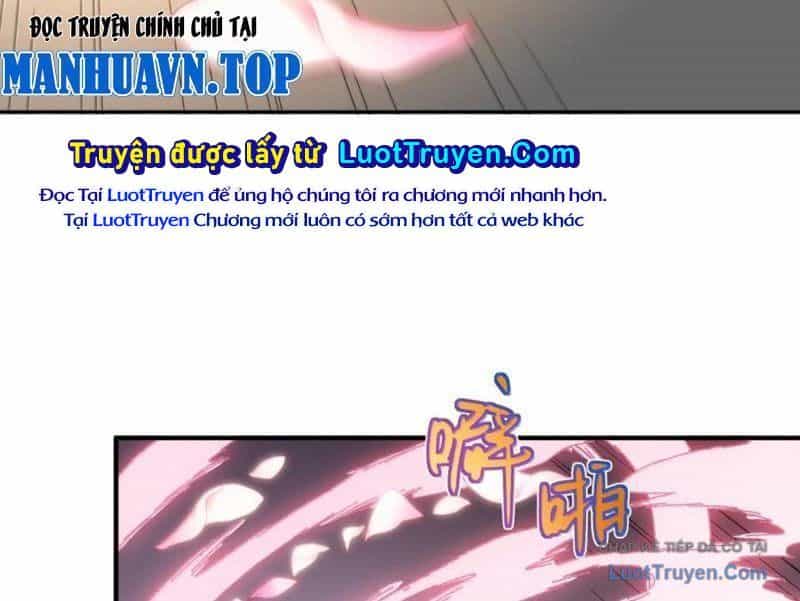 Thế Nhân Thực Sự Tin Tôi Là Đại Boss - Chương 133 - ảnh 123