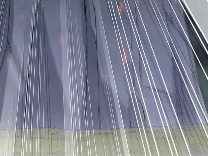 Thế Nhân Thực Sự Tin Tôi Là Đại Boss - Chương 133 - ảnh 134