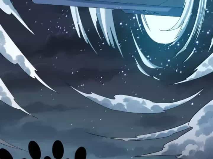 Thế Nhân Thực Sự Tin Tôi Là Đại Boss - Chương 138 - ảnh 27