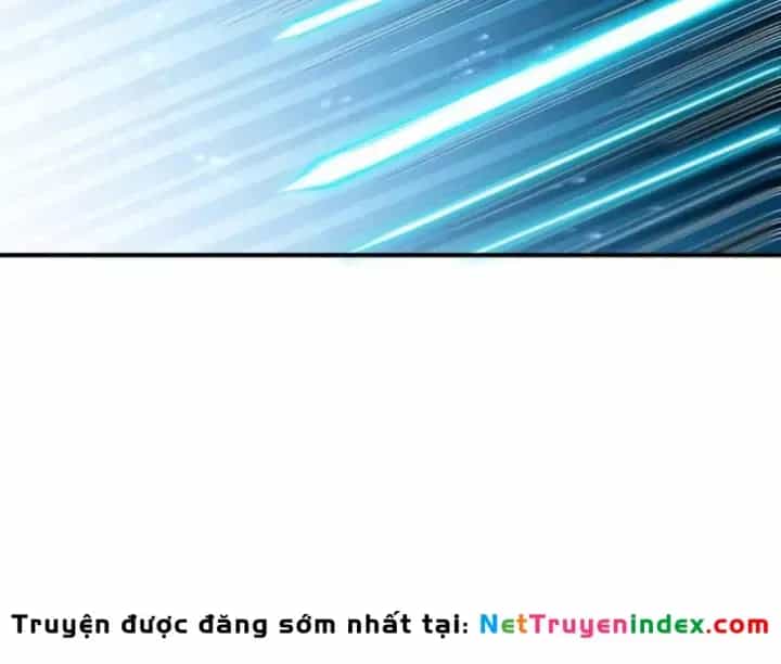 Thế Nhân Thực Sự Tin Tôi Là Đại Boss - Chương 138 - ảnh 34