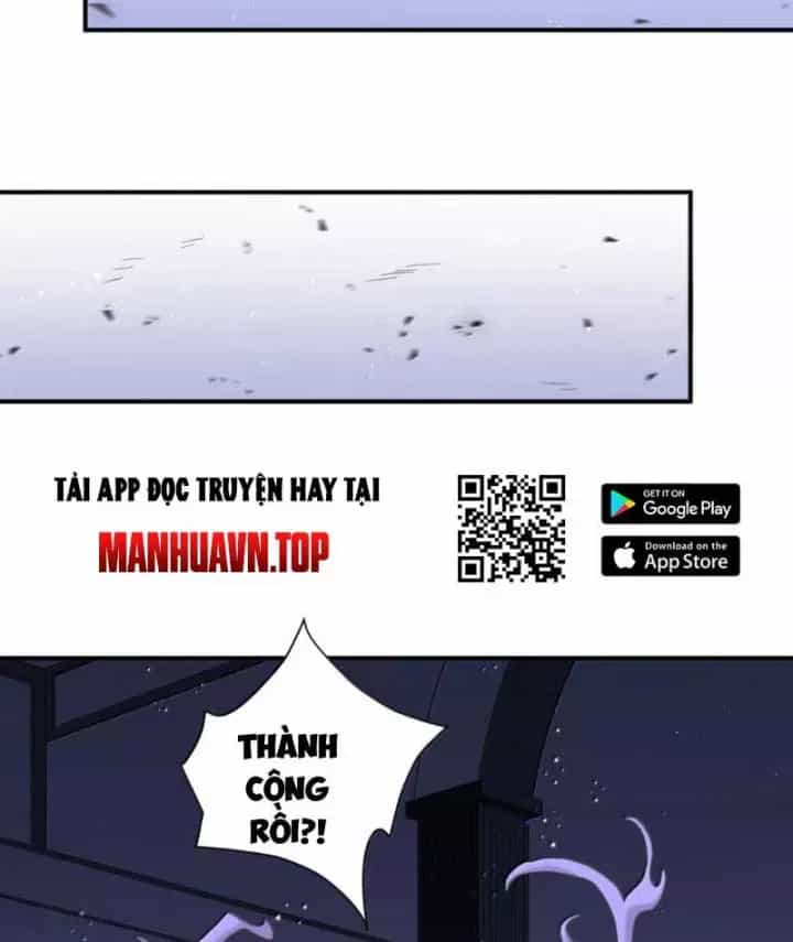 Thế Nhân Thực Sự Tin Tôi Là Đại Boss - Chương 139 - ảnh 91