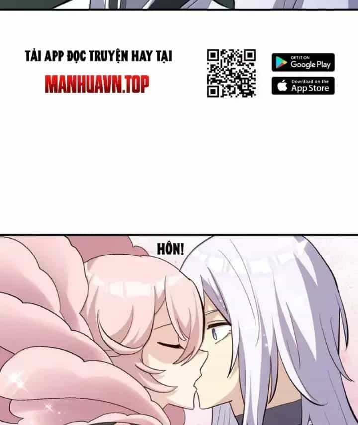 Thế Nhân Thực Sự Tin Tôi Là Đại Boss - Chương 141 - ảnh 78
