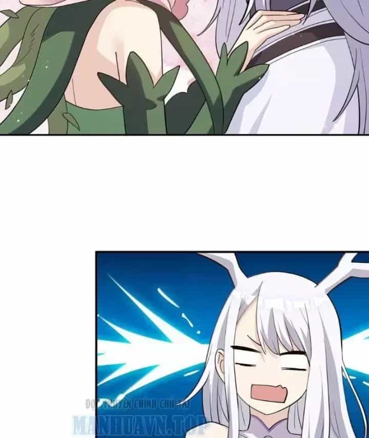 Thế Nhân Thực Sự Tin Tôi Là Đại Boss - Chương 141 - ảnh 79