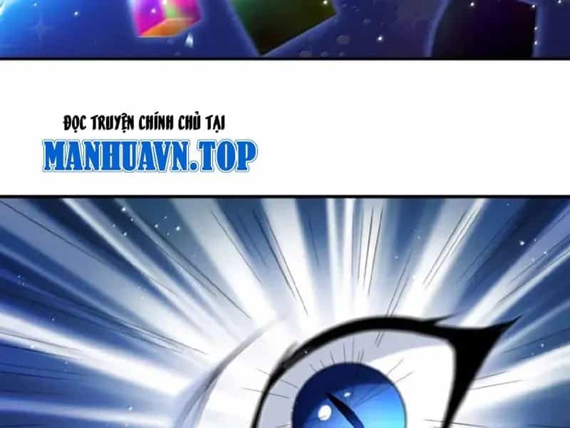 Thế Nhân Thực Sự Tin Tôi Là Đại Boss - Chương 142 - ảnh 128