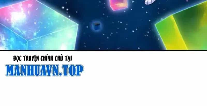 Thế Nhân Thực Sự Tin Tôi Là Đại Boss - Chương 142 - ảnh 134