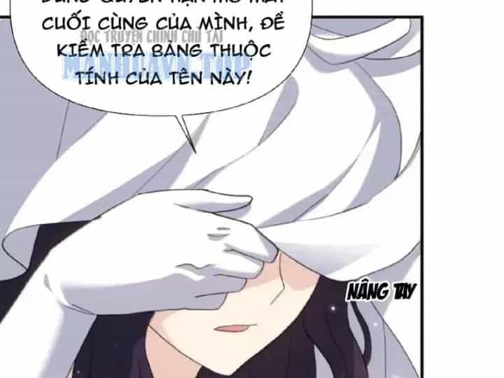 Thế Nhân Thực Sự Tin Tôi Là Đại Boss - Chương 143 - ảnh 126