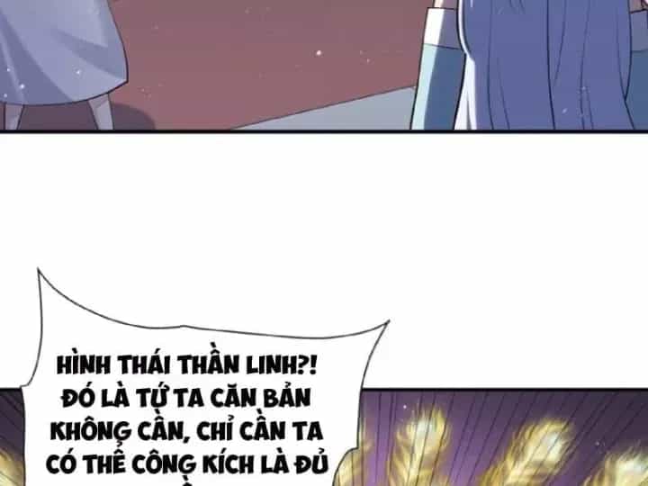 Thế Nhân Thực Sự Tin Tôi Là Đại Boss - Chương 143 - ảnh 58