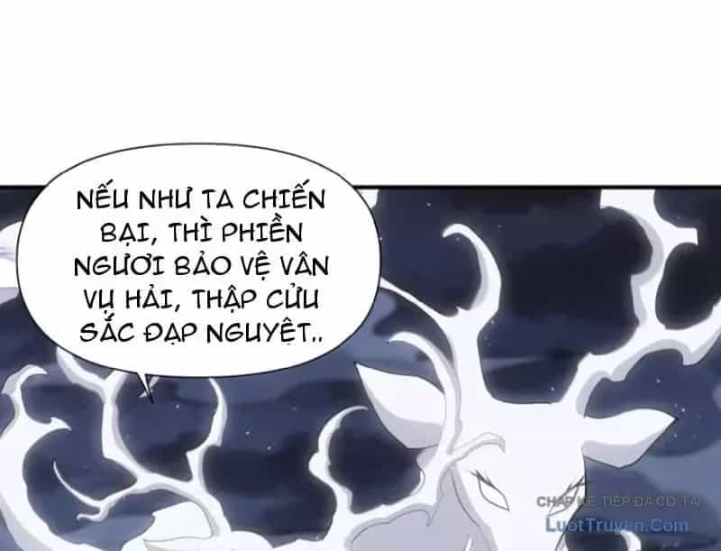 Thế Nhân Thực Sự Tin Tôi Là Đại Boss - Chương 144 - ảnh 71